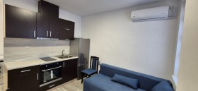 1-СТАЕН, 30 m2 - Holmes.bg 1-СТАЕН, 30 m2