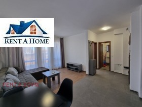 Обява Дава под наем 2-СТАЕН,град София, Малинова долина