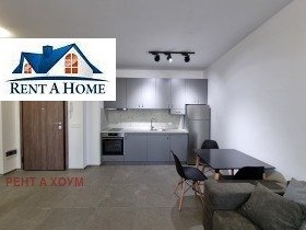 Обява Дава под наем 2-СТАЕН,град София, Малинова долина>