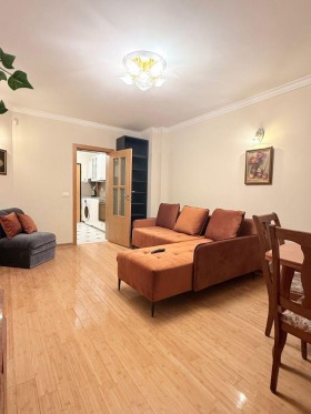 2-СТАЕН, 68 m2 - Holmes.bg 2-СТАЕН, 68 m2