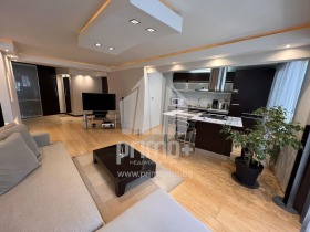 3-СТАЕН, 120 m2 - Holmes.bg 3-СТАЕН, 120 m2