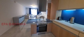 3-СТАЕН, 101 m2 - Holmes.bg 3-СТАЕН, 101 m2