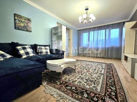 Снимка Дава под наем 3-СТАЕН