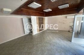 МАГАЗИН, 42 m2 - Holmes.bg МАГАЗИН, 42 m2