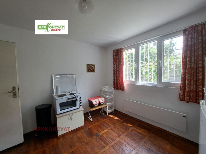 Под наем 1-СТАЕН, град София, Сухата река • 350 € / 684.54 лв. • 63661414 1 — Holmes.bg Под наем 1-СТАЕН, град София, Сухата река • 350 € / 684.54 лв. • 63661414 1