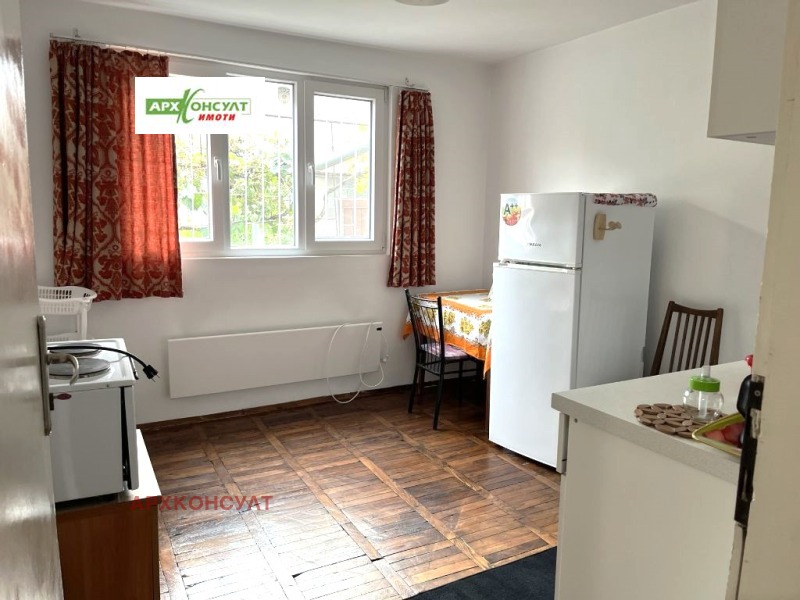 Под наем 1-СТАЕН, град София, Подуяне • 300 € • 63661414 1 — Holmes.bg Под наем 1-СТАЕН, град София, Подуяне • 300 € • 63661414 1