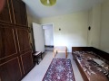 Под наем 1-СТАЕН, град София, Сухата река • 350 € / 684.54 лв. • 63661414 11 — Holmes.bg Под наем 1-СТАЕН, град София, Сухата река • 350 € / 684.54 лв. • 63661414 11