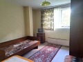 Под наем 1-СТАЕН, град София, Сухата река • 350 € / 684.54 лв. • 63661414 9 — Holmes.bg Под наем 1-СТАЕН, град София, Сухата река • 350 € / 684.54 лв. • 63661414 9