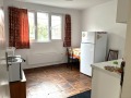 Дава под наем 1-стаен град София , Сухата река , 48 кв.м | 80399358 — Imoti.com Дава под наем 1-стаен град София , Сухата река , 48 кв.м | 80399358