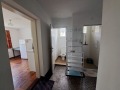 Под наем 1-СТАЕН, град София, Сухата река • 350 € / 684.54 лв. • 63661414 6 — Holmes.bg Под наем 1-СТАЕН, град София, Сухата река • 350 € / 684.54 лв. • 63661414 6