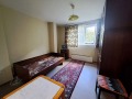 Под наем 1-СТАЕН, град София, Сухата река • 350 € / 684.54 лв. • 63661414 12 — Holmes.bg Под наем 1-СТАЕН, град София, Сухата река • 350 € / 684.54 лв. • 63661414 12
