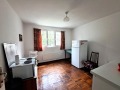 Под наем 1-СТАЕН, град София, Сухата река • 350 € / 684.54 лв. • 63661414 3 — Holmes.bg Под наем 1-СТАЕН, град София, Сухата река • 350 € / 684.54 лв. • 63661414 3