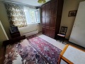 Под наем 1-СТАЕН, град София, Сухата река • 350 € / 684.54 лв. • 63661414 10 — Holmes.bg Под наем 1-СТАЕН, град София, Сухата река • 350 € / 684.54 лв. • 63661414 10