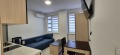 Под наем 1-СТАЕН, град Велико Търново, Център • 250 € • 88255501 3 — Holmes.bg Под наем 1-СТАЕН, град Велико Търново, Център • 250 € • 88255501 3