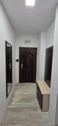 Под наем 1-СТАЕН, град Велико Търново, Център • 250 € • 88255501 4 — Holmes.bg Под наем 1-СТАЕН, град Велико Търново, Център • 250 € • 88255501 4