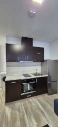 Под наем 1-СТАЕН, град Велико Търново, Център • 250 € • 88255501 5 — Holmes.bg Под наем 1-СТАЕН, град Велико Търново, Център • 250 € • 88255501 5