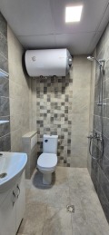 Под наем 1-СТАЕН, град Велико Търново, Център • 250 € • 88255501 7 — Holmes.bg Под наем 1-СТАЕН, град Велико Търново, Център • 250 € • 88255501 7