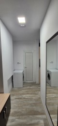 Под наем 1-СТАЕН, град Велико Търново, Център • 250 € • 88255501 6 — Holmes.bg Под наем 1-СТАЕН, град Велико Търново, Център • 250 € • 88255501 6