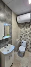 Под наем 1-СТАЕН, град Велико Търново, Център • 250 € • 88255501 8 — Holmes.bg Под наем 1-СТАЕН, град Велико Търново, Център • 250 € • 88255501 8