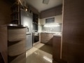 Под наем 3-СТАЕН, град София, Стрелбище • 700 € / 1369.08 лв. • 91575199 1 — Holmes.bg Под наем 3-СТАЕН, град София, Стрелбище • 700 € / 1369.08 лв. • 91575199 1