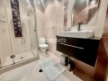 Под наем 3-СТАЕН, град София, Стрелбище • 700 € / 1369.08 лв. • 91575199 5 — Holmes.bg Под наем 3-СТАЕН, град София, Стрелбище • 700 € / 1369.08 лв. • 91575199 5