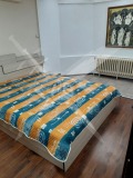 Под наем 3-СТАЕН, град София, Яворов • 630 € • 22398704 9 — Holmes.bg Под наем 3-СТАЕН, град София, Яворов • 630 € • 22398704 9