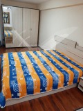 Под наем 3-СТАЕН, град София, Яворов • 630 € • 22398704 10 — Holmes.bg Под наем 3-СТАЕН, град София, Яворов • 630 € • 22398704 10