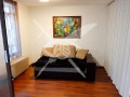 Под наем 3-СТАЕН, град София, Яворов • 630 € • 22398704 7 — Holmes.bg Под наем 3-СТАЕН, град София, Яворов • 630 € • 22398704 7