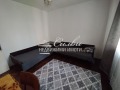 Под наем 4-СТАЕН, град Шумен, Център • 300 € • 46957075 5 — Holmes.bg Под наем 4-СТАЕН, град Шумен, Център • 300 € • 46957075 5