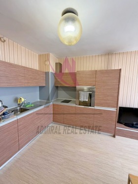 2-СТАЕН, 65 m2 - Holmes.bg 2-СТАЕН, 65 m2