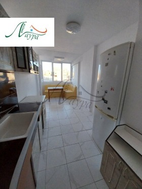 2-СТАЕН, 60 m2 - Holmes.bg 2-СТАЕН, 60 m2