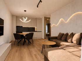 2-СТАЕН, 62 m2 - Holmes.bg 2-СТАЕН, 62 m2
