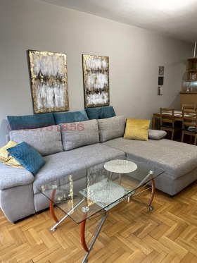 3-СТАЕН, 95 m2 - Holmes.bg 3-СТАЕН, 95 m2