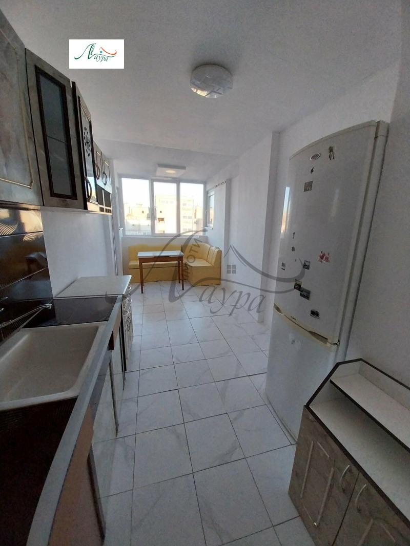 Под наем 2-СТАЕН, град Шумен, Пазара • 500 лв. / 255.65 € • 17037503 1 — Holmes.bg Под наем 2-СТАЕН, град Шумен, Пазара • 500 лв. / 255.65 € • 17037503 1