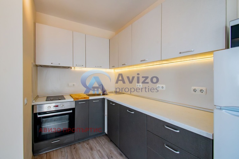 Под наем 2-СТАЕН, град София, Лозенец • 730 € • 50082104 1 — Holmes.bg Под наем 2-СТАЕН, град София, Лозенец • 730 € • 50082104 1