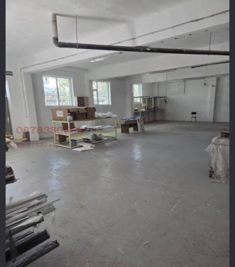 Под наем СКЛАД, област Благоевград, гр. Банско • 1800 € • 56003830 1 — Holmes.bg Под наем СКЛАД, област Благоевград, гр. Банско • 1800 € • 56003830 1