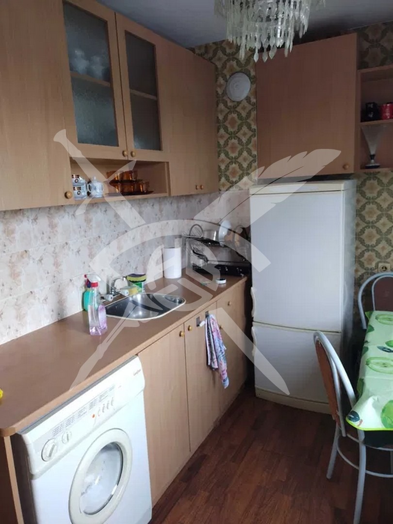 Дава под наем 1-стаен град София , Илиянци , 50 кв.м | 70920260 — Imoti.com Дава под наем 1-стаен град София , Илиянци , 50 кв.м | 70920260