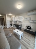 Дава под наем 1-стаен град Варна , Левски 1 , 45 кв.м | 29004883 — Imoti.com Дава под наем 1-стаен град Варна , Левски 1 , 45 кв.м | 29004883