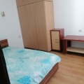 Под наем 1-СТАЕН, град София, Княжево • 420 € • 26968383 14 — Holmes.bg Под наем 1-СТАЕН, град София, Княжево • 420 € • 26968383 14
