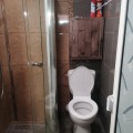 Под наем 1-СТАЕН, град София, Княжево • 420 € • 26968383 11 — Holmes.bg Под наем 1-СТАЕН, град София, Княжево • 420 € • 26968383 11