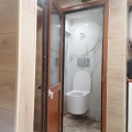 Под наем 1-СТАЕН, град София, Княжево • 420 € • 26968383 6 — Holmes.bg Под наем 1-СТАЕН, град София, Княжево • 420 € • 26968383 6