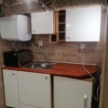 Под наем 1-СТАЕН, град София, Княжево • 420 € • 26968383 7 — Holmes.bg Под наем 1-СТАЕН, град София, Княжево • 420 € • 26968383 7