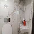 Под наем 1-СТАЕН, град София, Княжево • 420 € • 26968383 9 — Holmes.bg Под наем 1-СТАЕН, град София, Княжево • 420 € • 26968383 9
