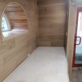 Под наем 1-СТАЕН, град София, Княжево • 420 € • 26968383 8 — Holmes.bg Под наем 1-СТАЕН, град София, Княжево • 420 € • 26968383 8