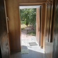 Под наем 1-СТАЕН, град София, Княжево • 420 € • 26968383 16 — Holmes.bg Под наем 1-СТАЕН, град София, Княжево • 420 € • 26968383 16
