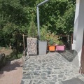 Под наем 1-СТАЕН, град София, Княжево • 420 € • 26968383 4 — Holmes.bg Под наем 1-СТАЕН, град София, Княжево • 420 € • 26968383 4