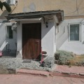 Под наем 1-СТАЕН, град София, Княжево • 420 € • 26968383 5 — Holmes.bg Под наем 1-СТАЕН, град София, Княжево • 420 € • 26968383 5
