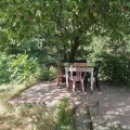 Под наем 1-СТАЕН, град София, Княжево • 420 € • 26968383 3 — Holmes.bg Под наем 1-СТАЕН, град София, Княжево • 420 € • 26968383 3