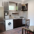 Под наем 1-СТАЕН, град София, Княжево • 420 € • 26968383 13 — Holmes.bg Под наем 1-СТАЕН, град София, Княжево • 420 € • 26968383 13