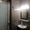 Под наем 1-СТАЕН, град София, Княжево • 420 € • 26968383 12 — Holmes.bg Под наем 1-СТАЕН, град София, Княжево • 420 € • 26968383 12
